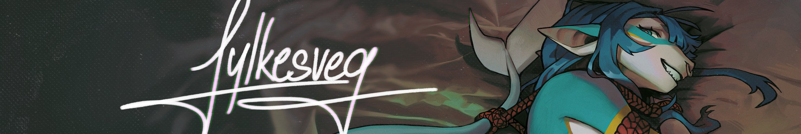 Banner 1