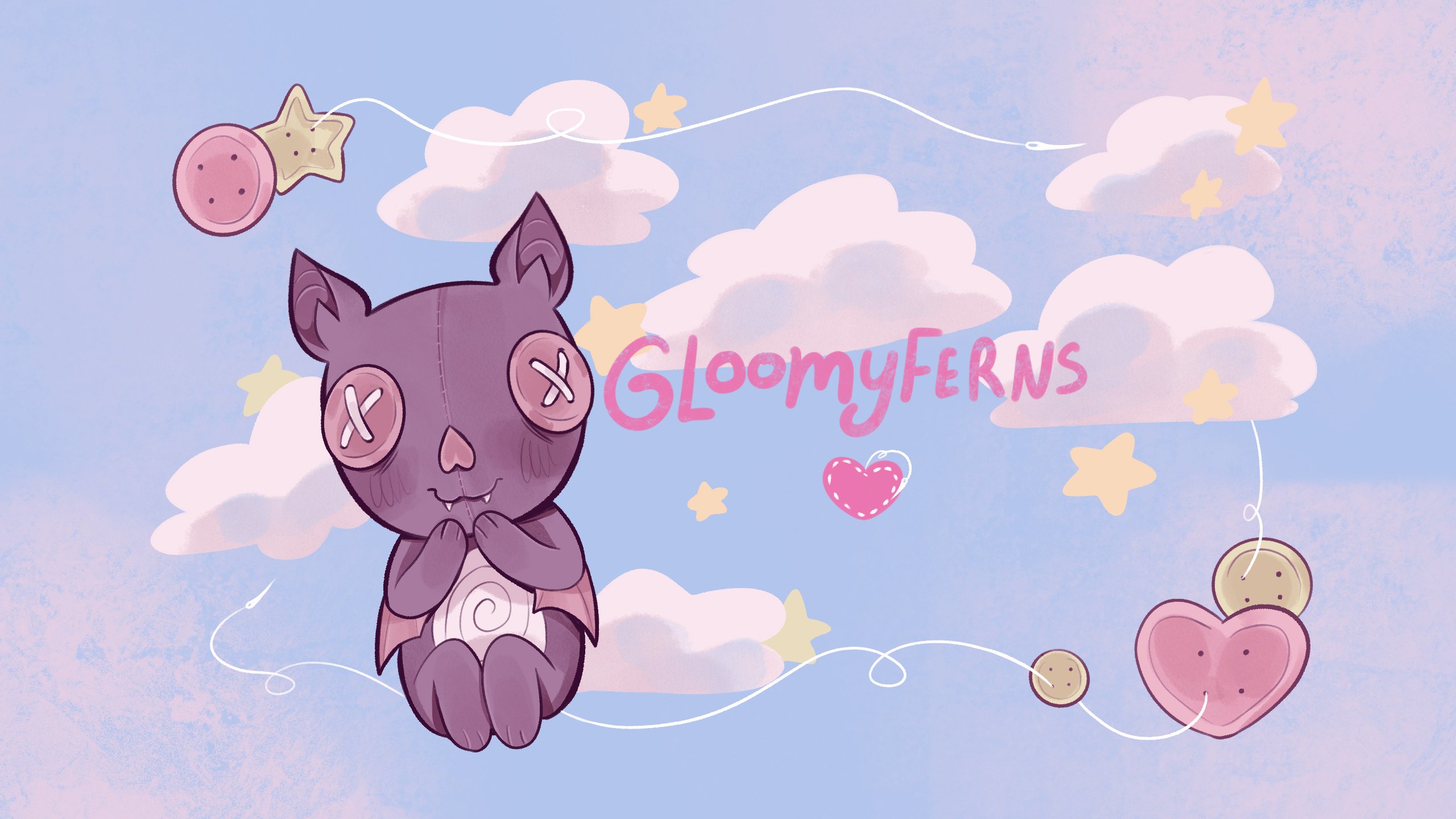 Banner 1