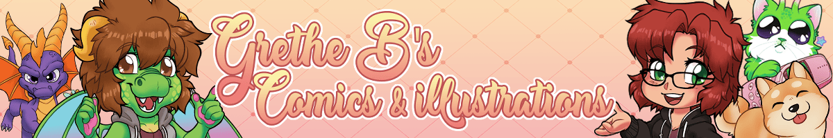 Banner 1