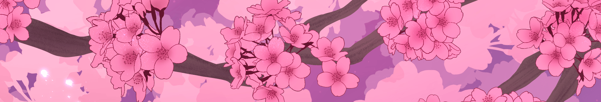 Banner 1