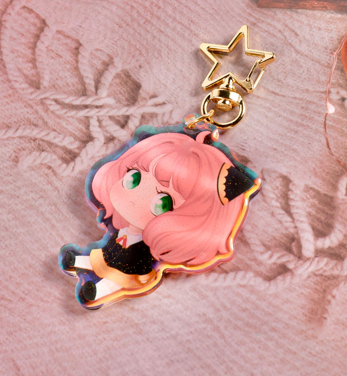 Magical and unique designs