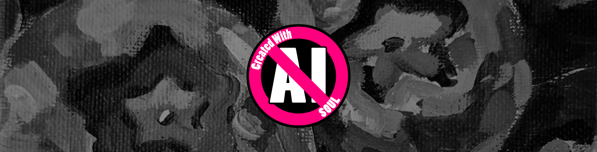 Banner 1