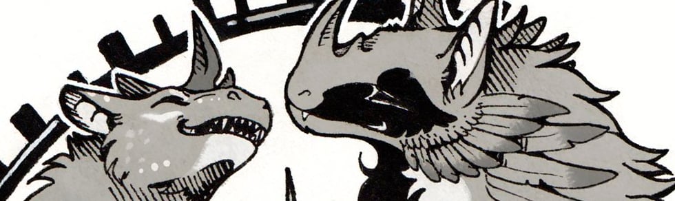 Banner 1