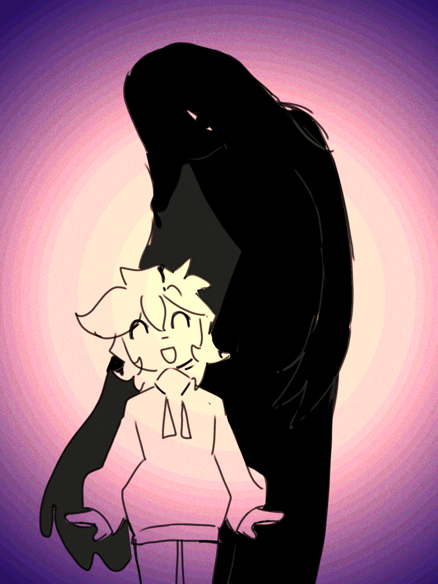 About the artist