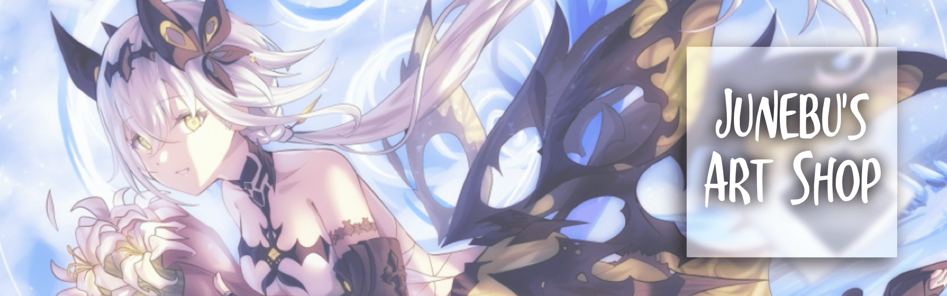 Banner 1