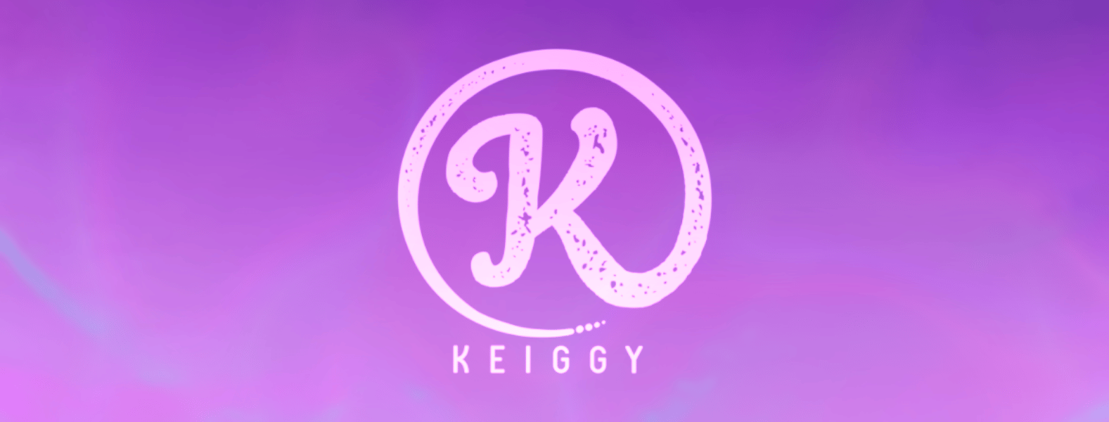 Banner 1
