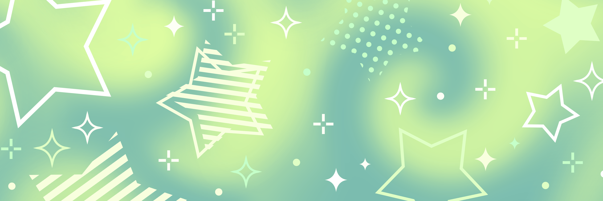 Banner 1