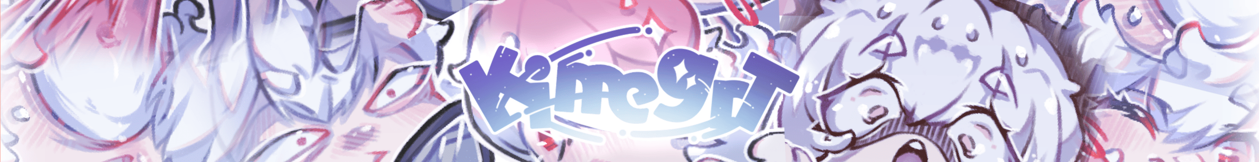 Banner 1