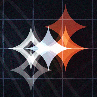 Banner 1