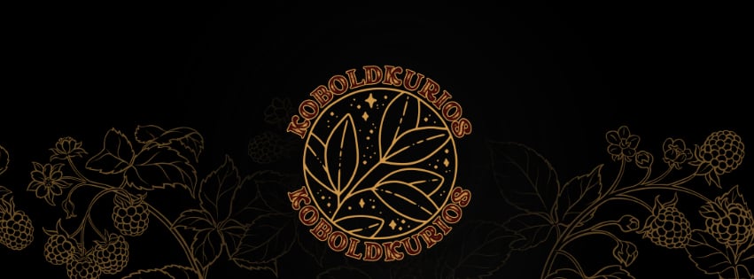 Banner 2