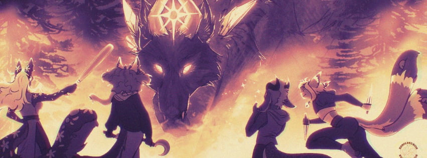 Banner 3