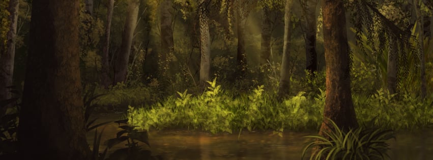 Banner 4
