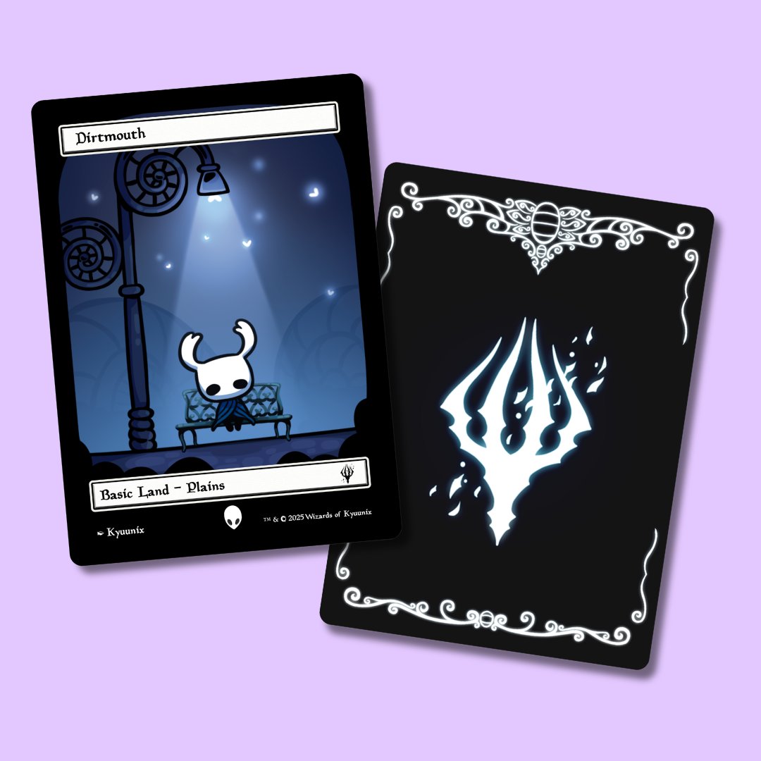 MTG PROXY CARDS ⋆˚꩜｡
