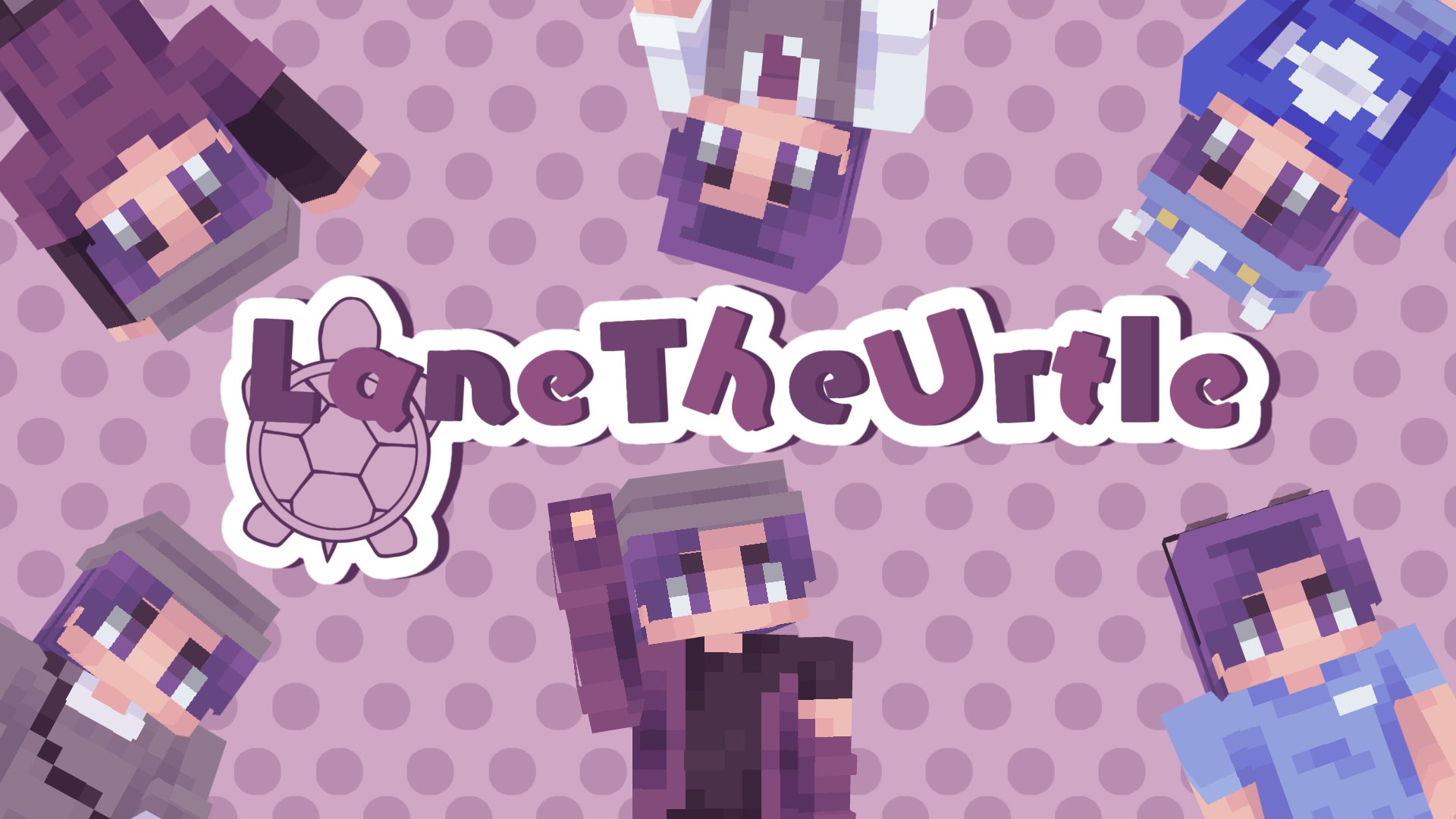 Banner 1
