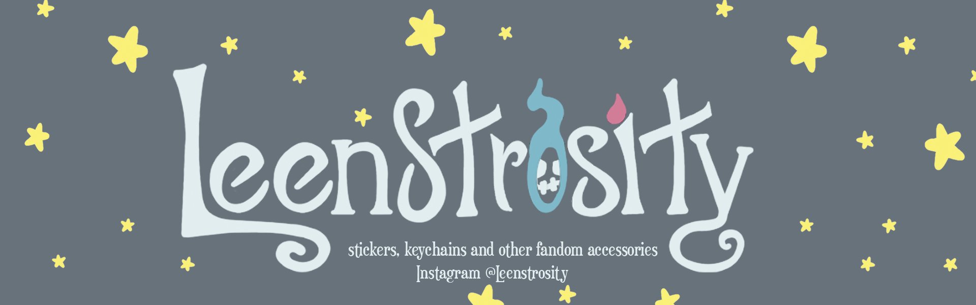 Banner 1