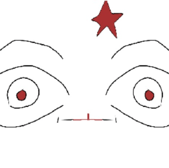 Image with Text