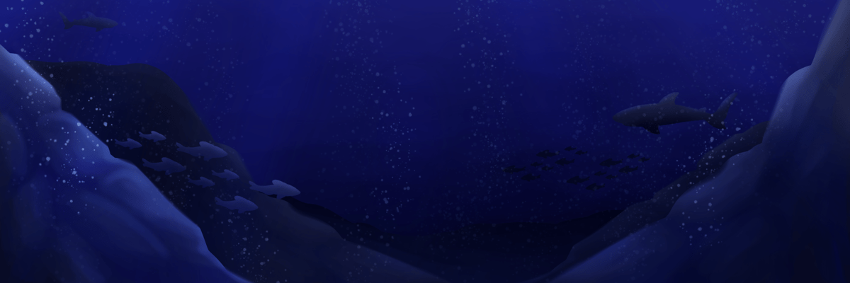Banner 1