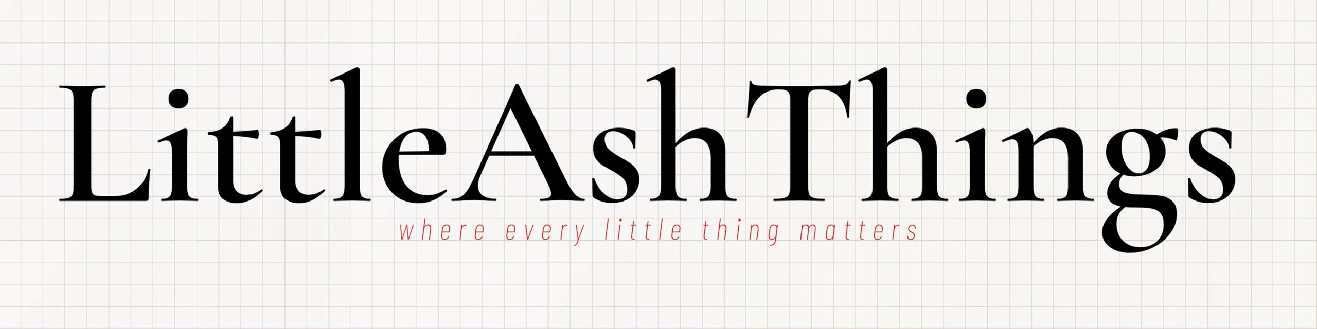 Banner 1