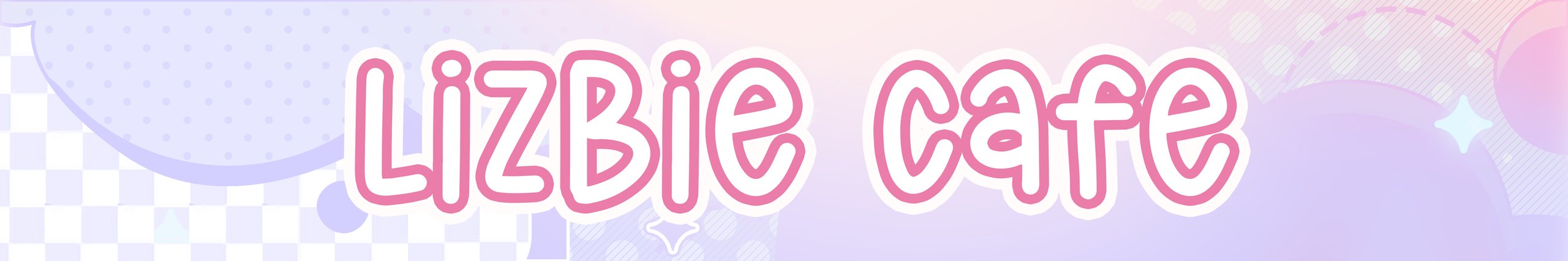 Banner 1