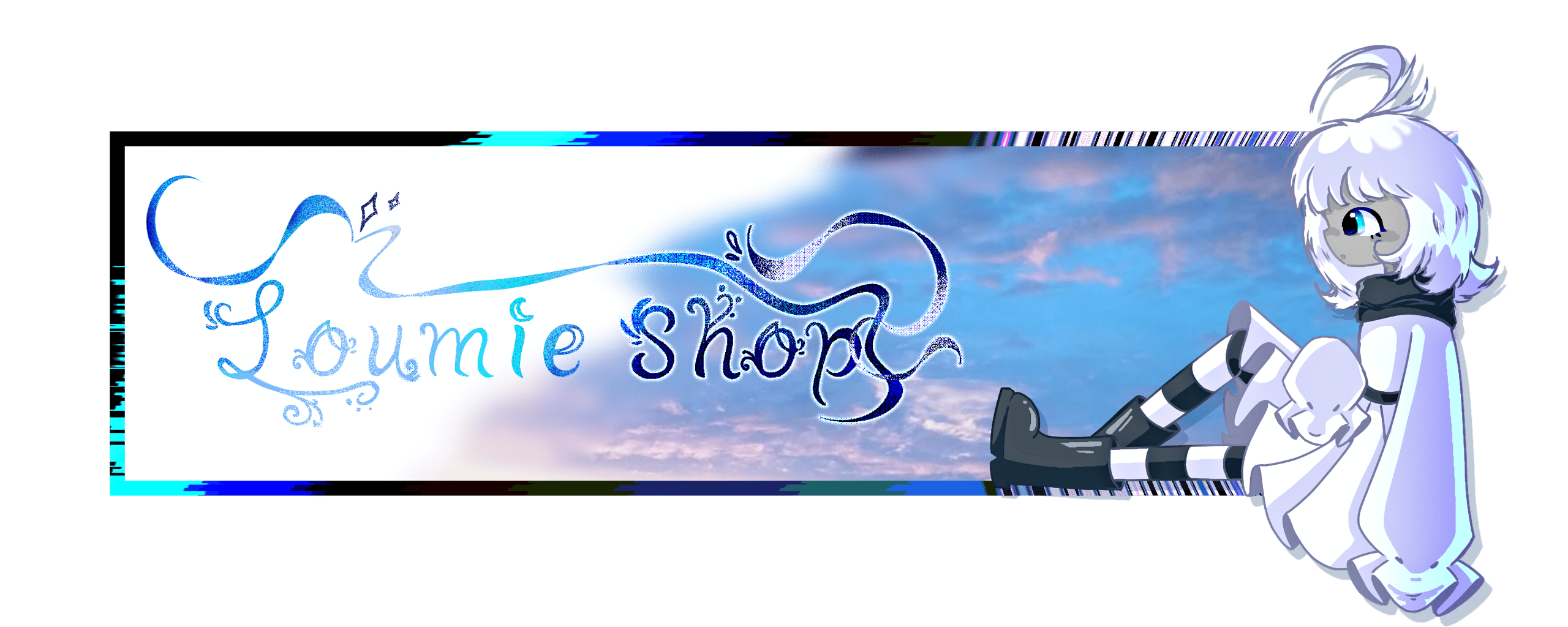 Banner 1