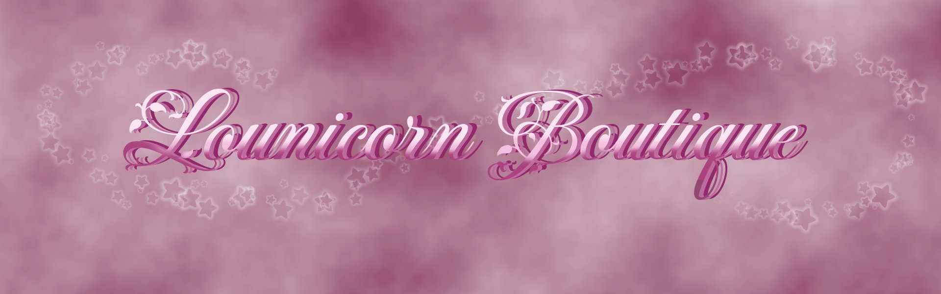 Banner 1
