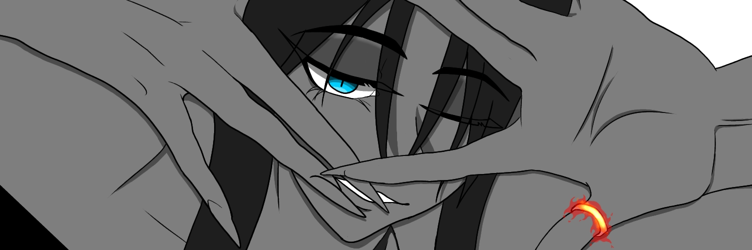 Banner 1