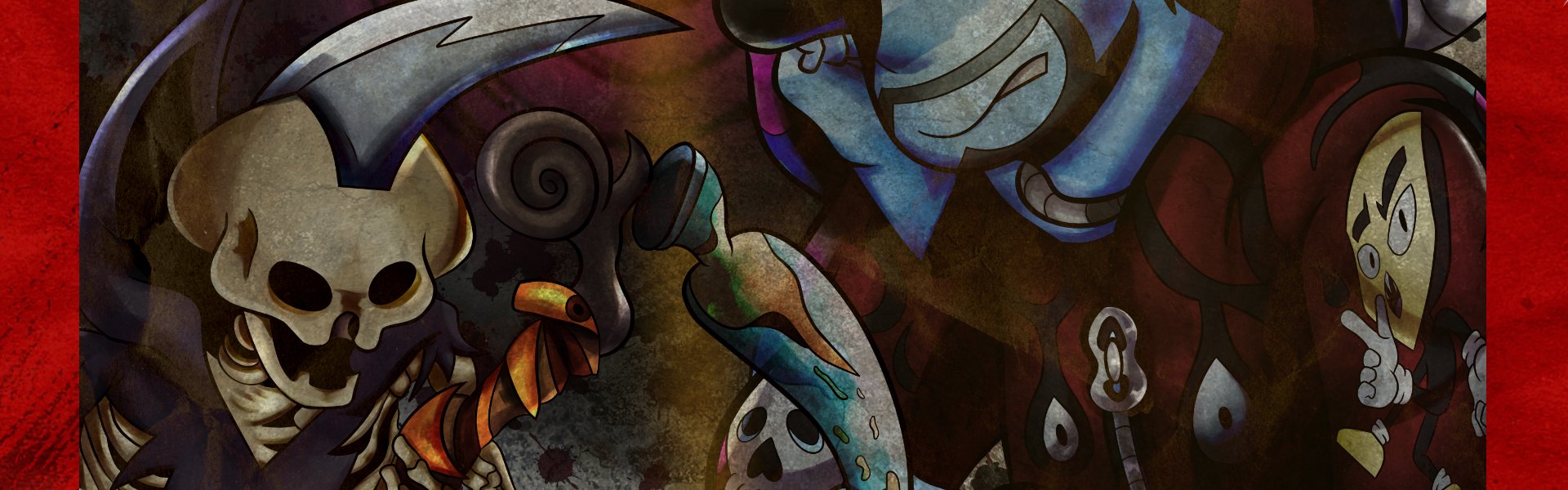 Banner 3