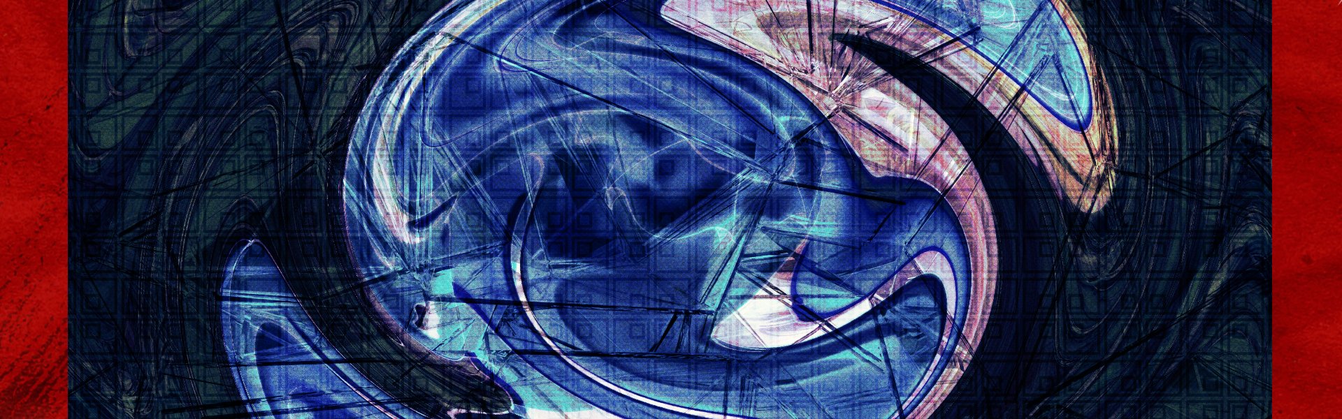 Banner 1