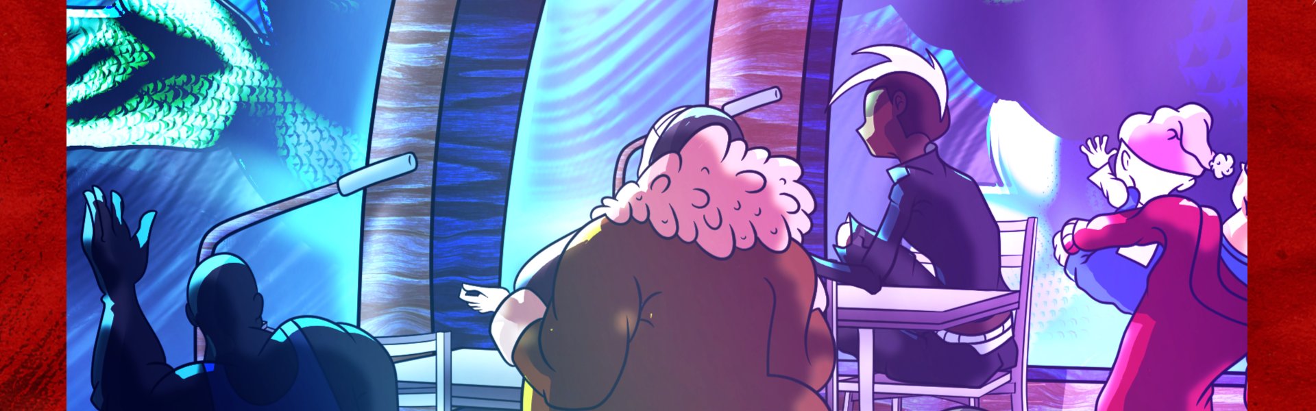 Banner 2