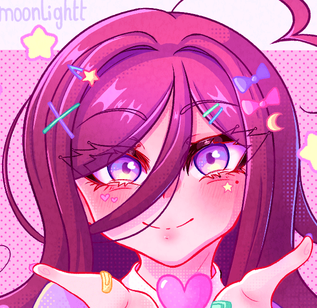 ✩ 𝓜𝓸𝓸𝓷𝓵𝓲𝓰𝓱𝓽𝓽𝓓𝓻𝓮𝓪𝓶𝓼 ✩