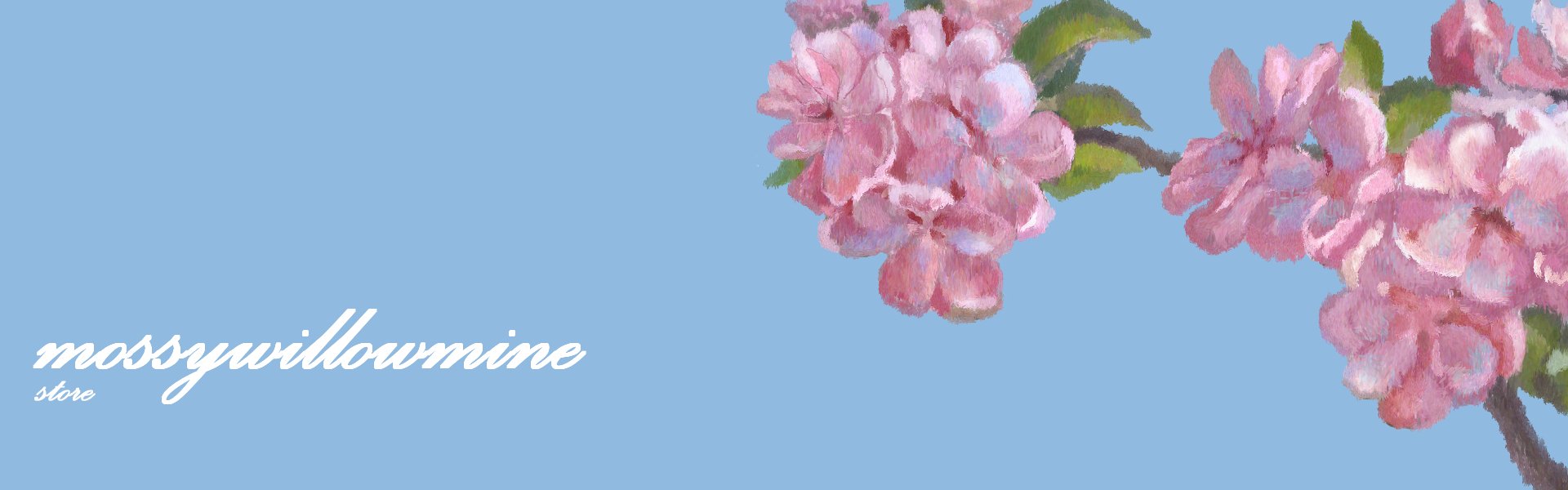 Banner 1