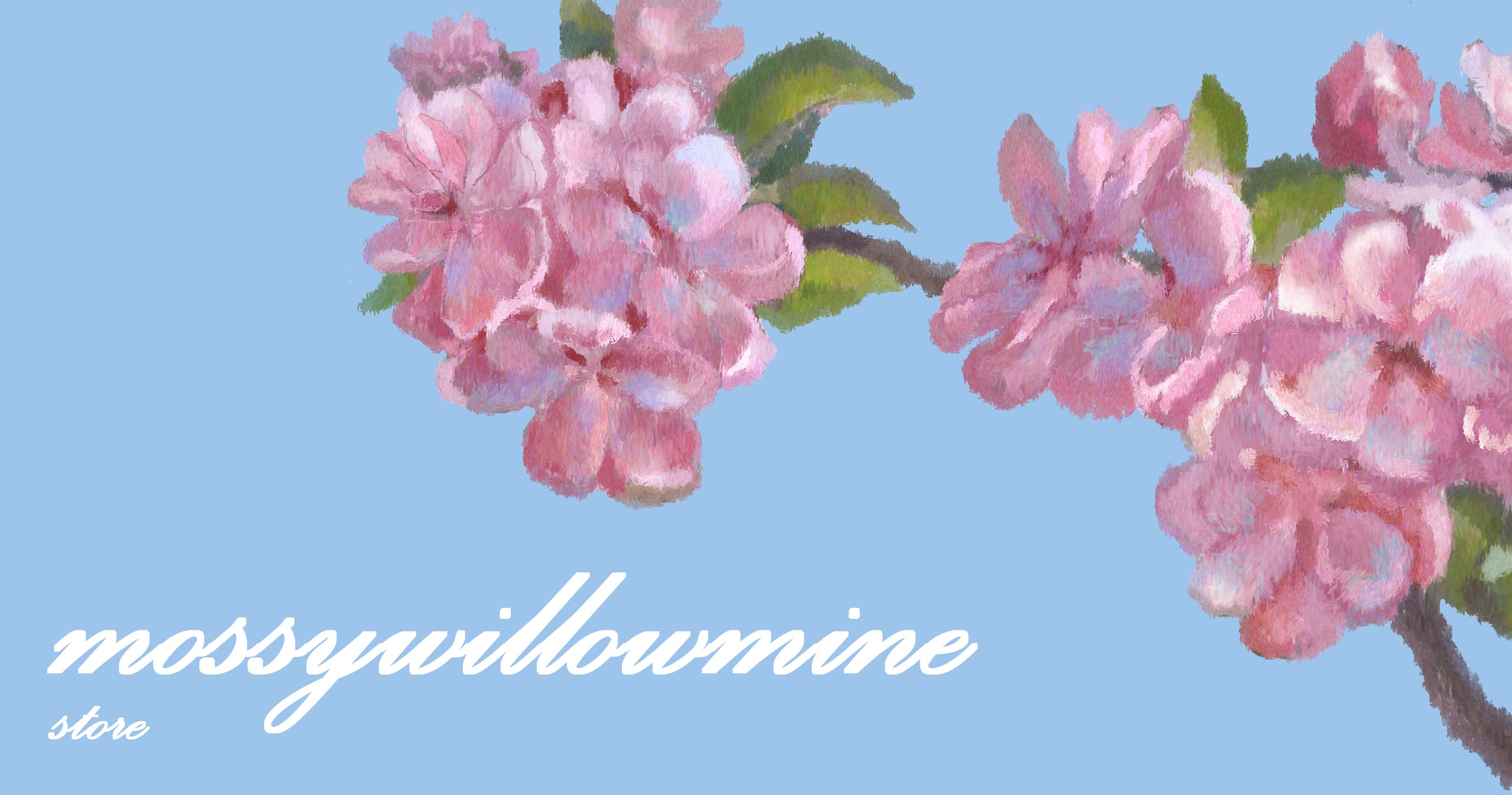 Banner 1