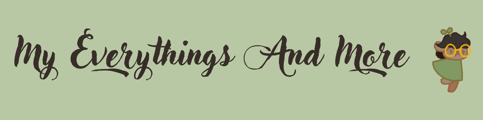 Banner 1