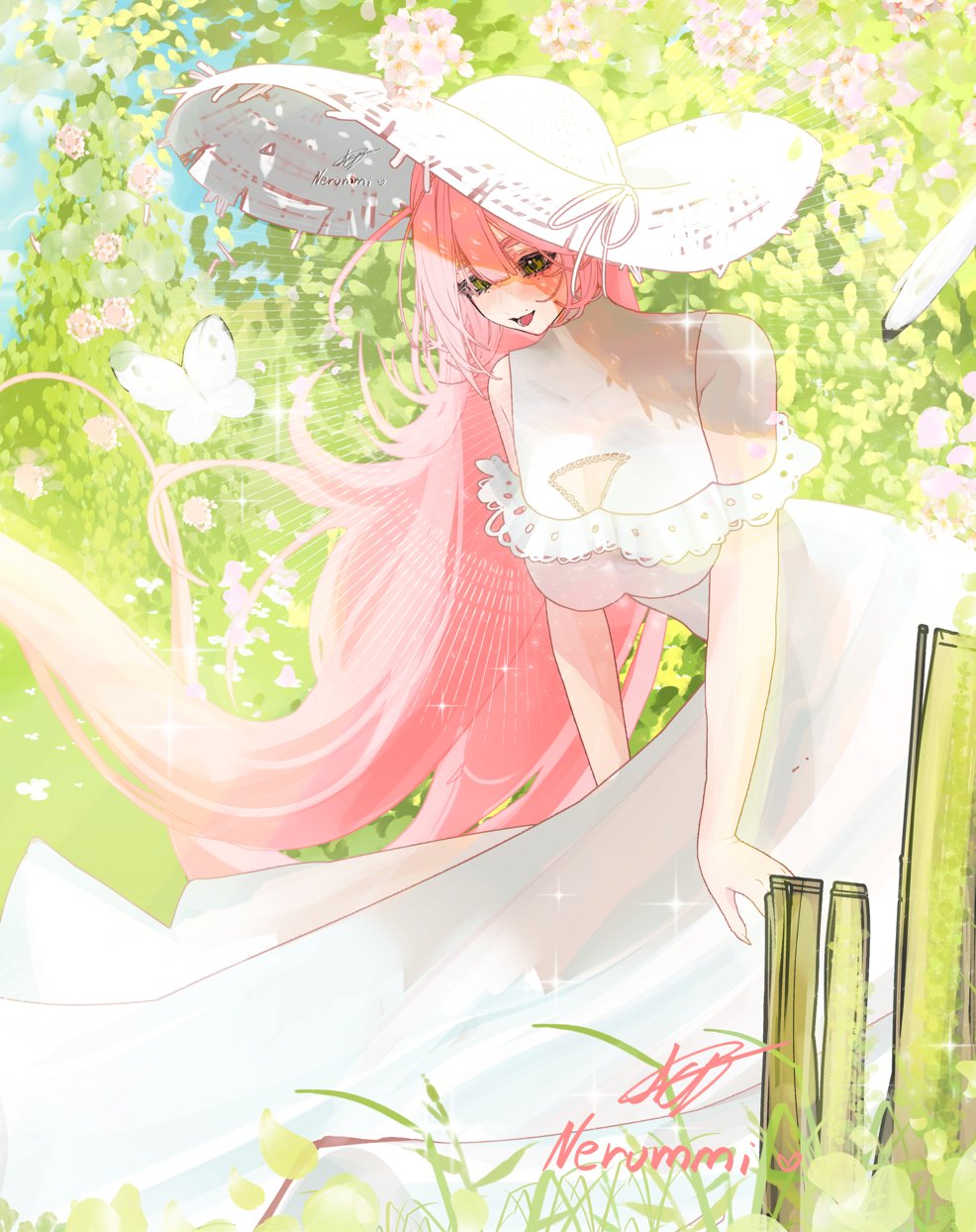 Banner 1