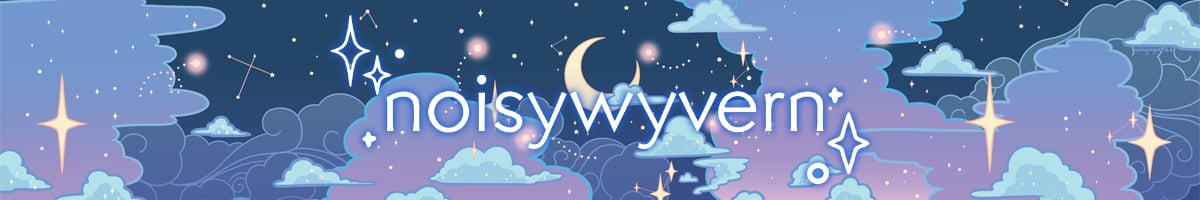 Banner 1