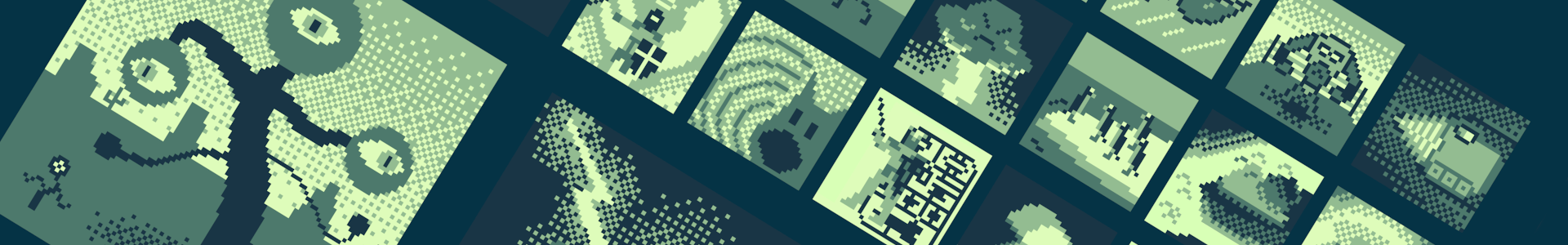 Banner 1