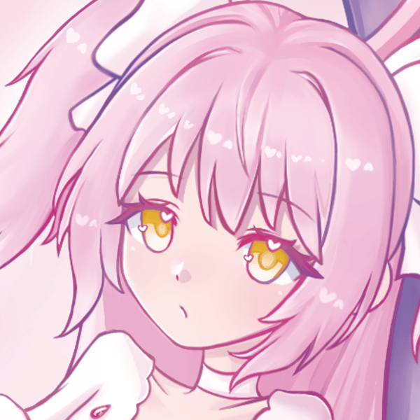 Nyxclipsed