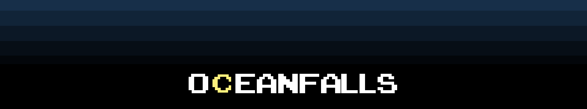 Intro Image