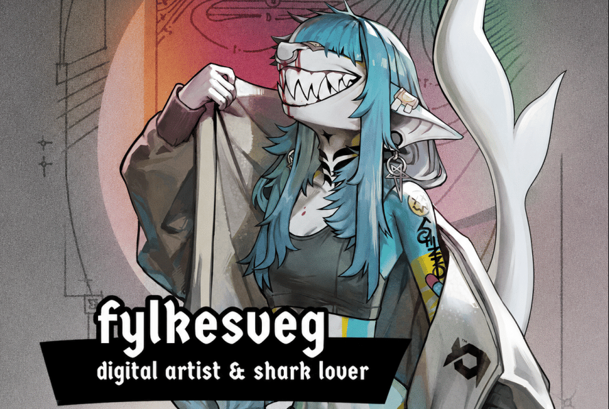fylkesveg