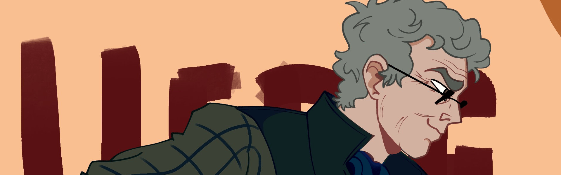 Banner 1