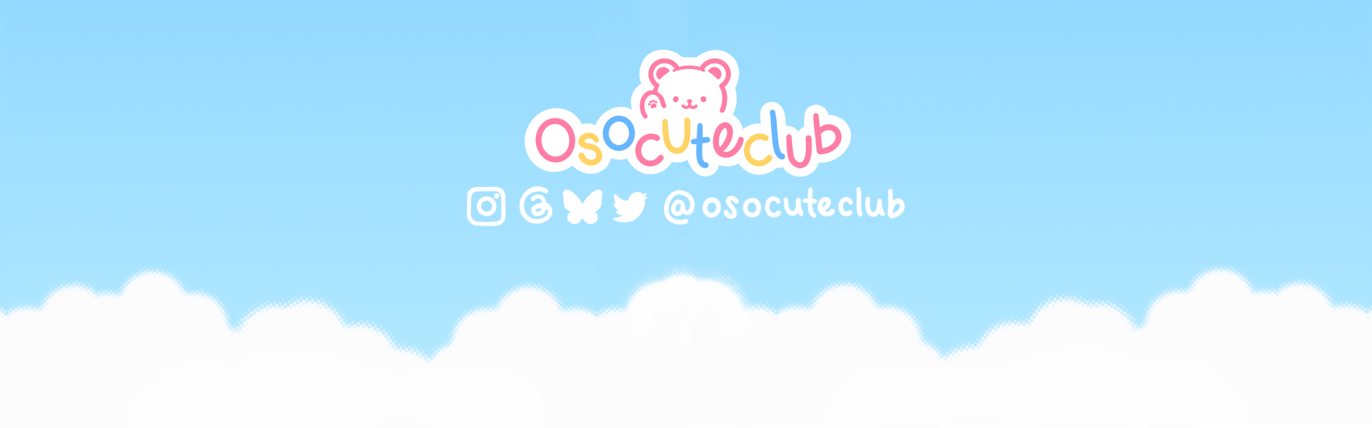 Banner 1