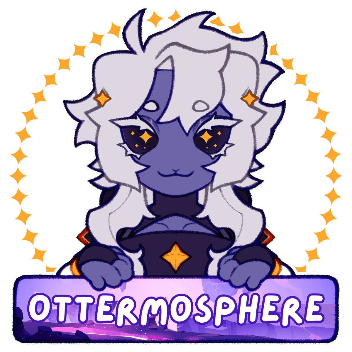 ✦ Commissions