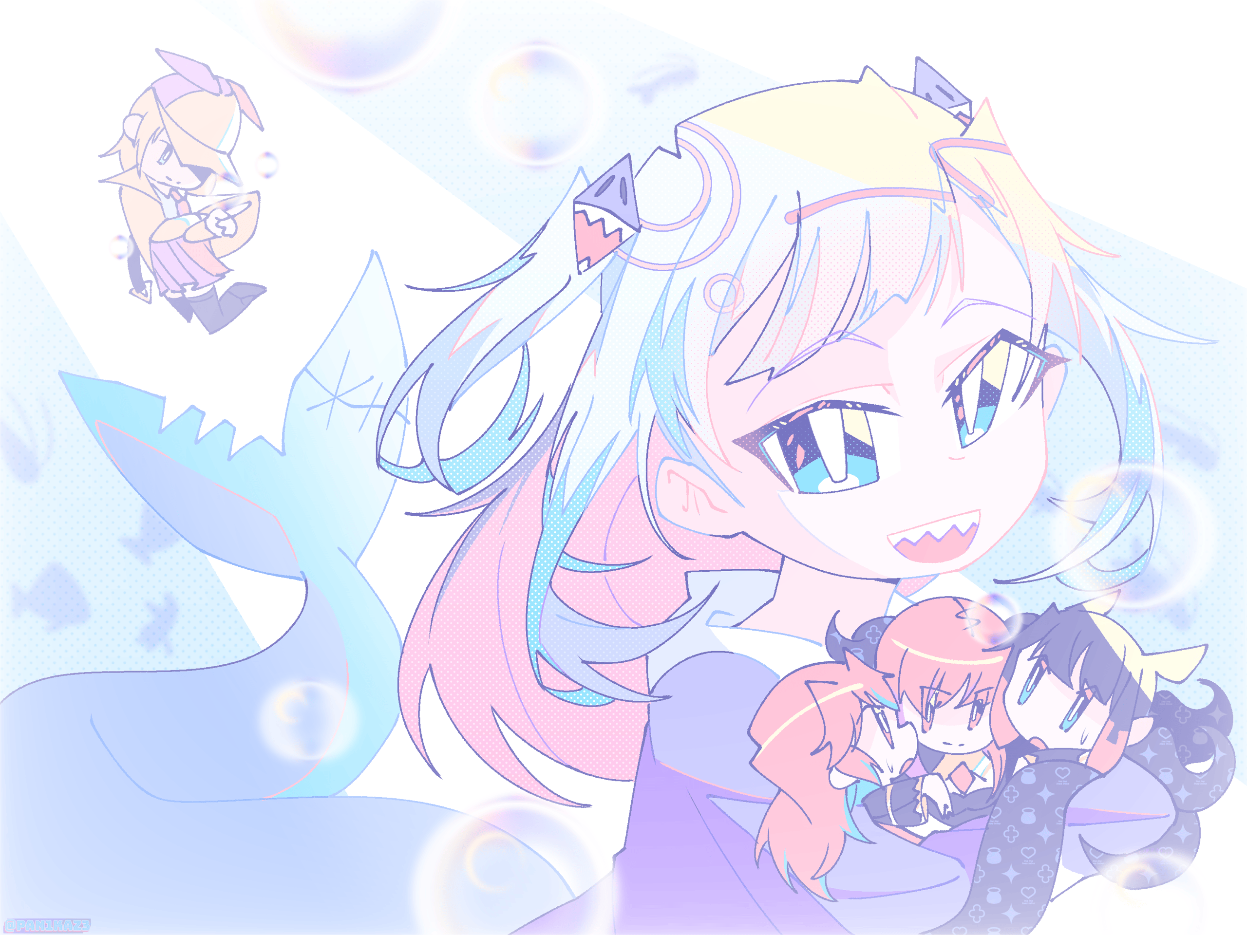 图片 1
