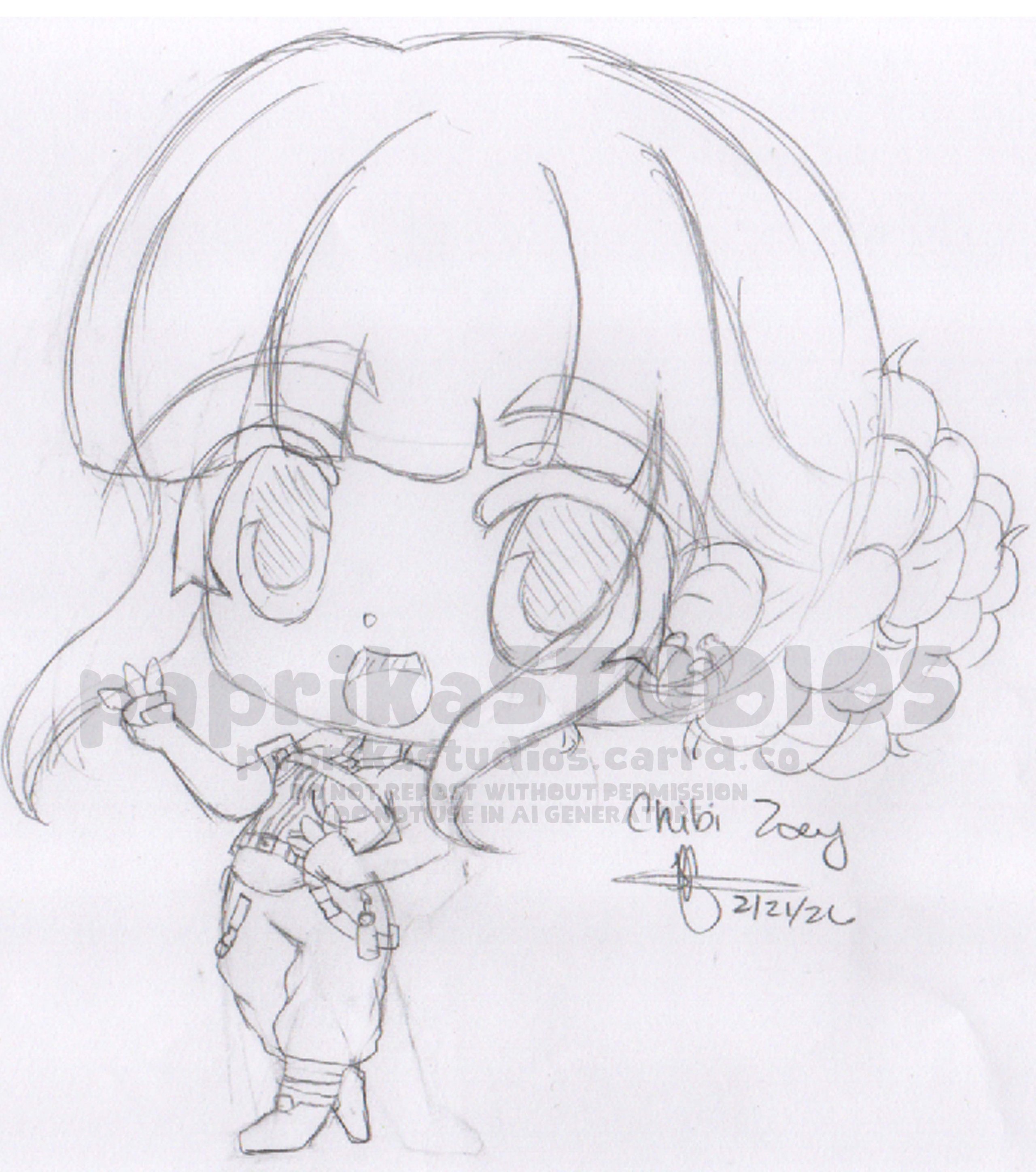 COMING SOON`