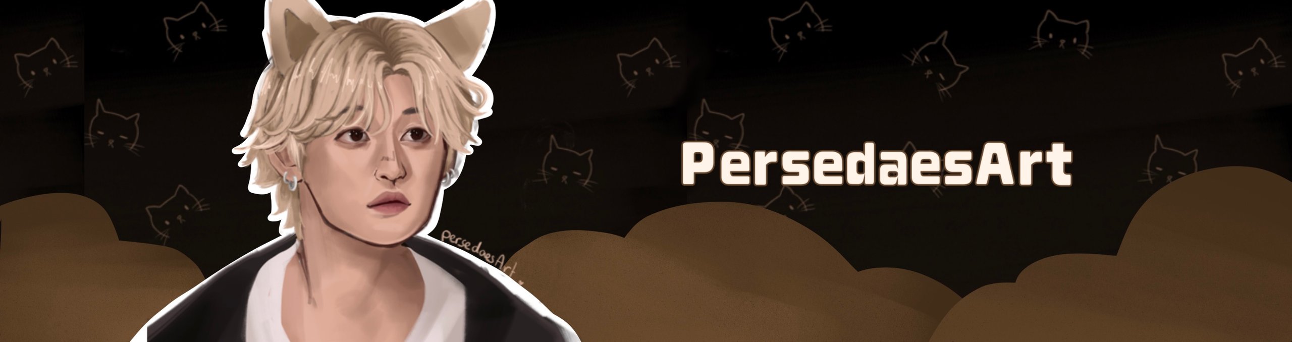 Banner 1
