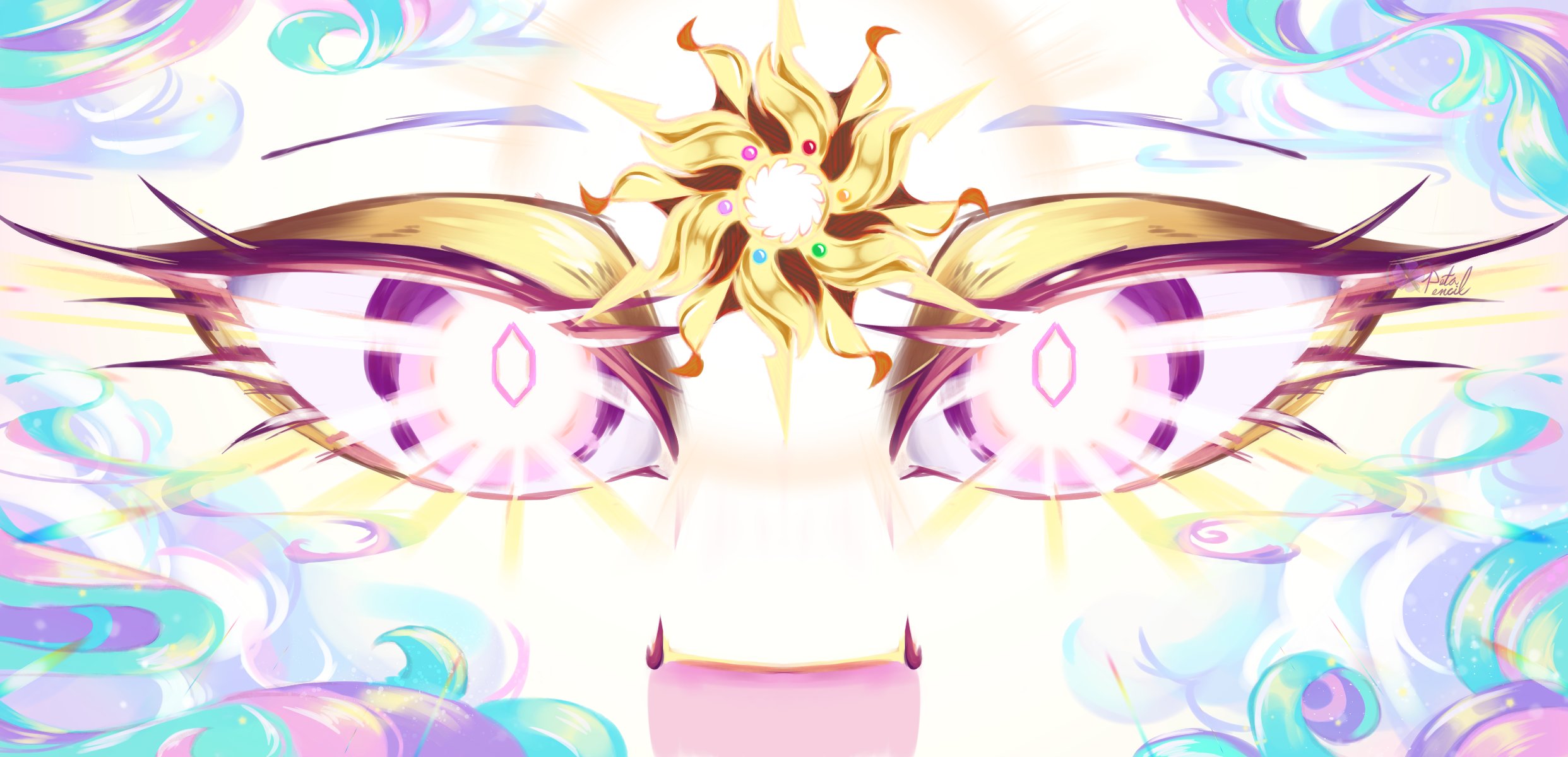 Banner 4