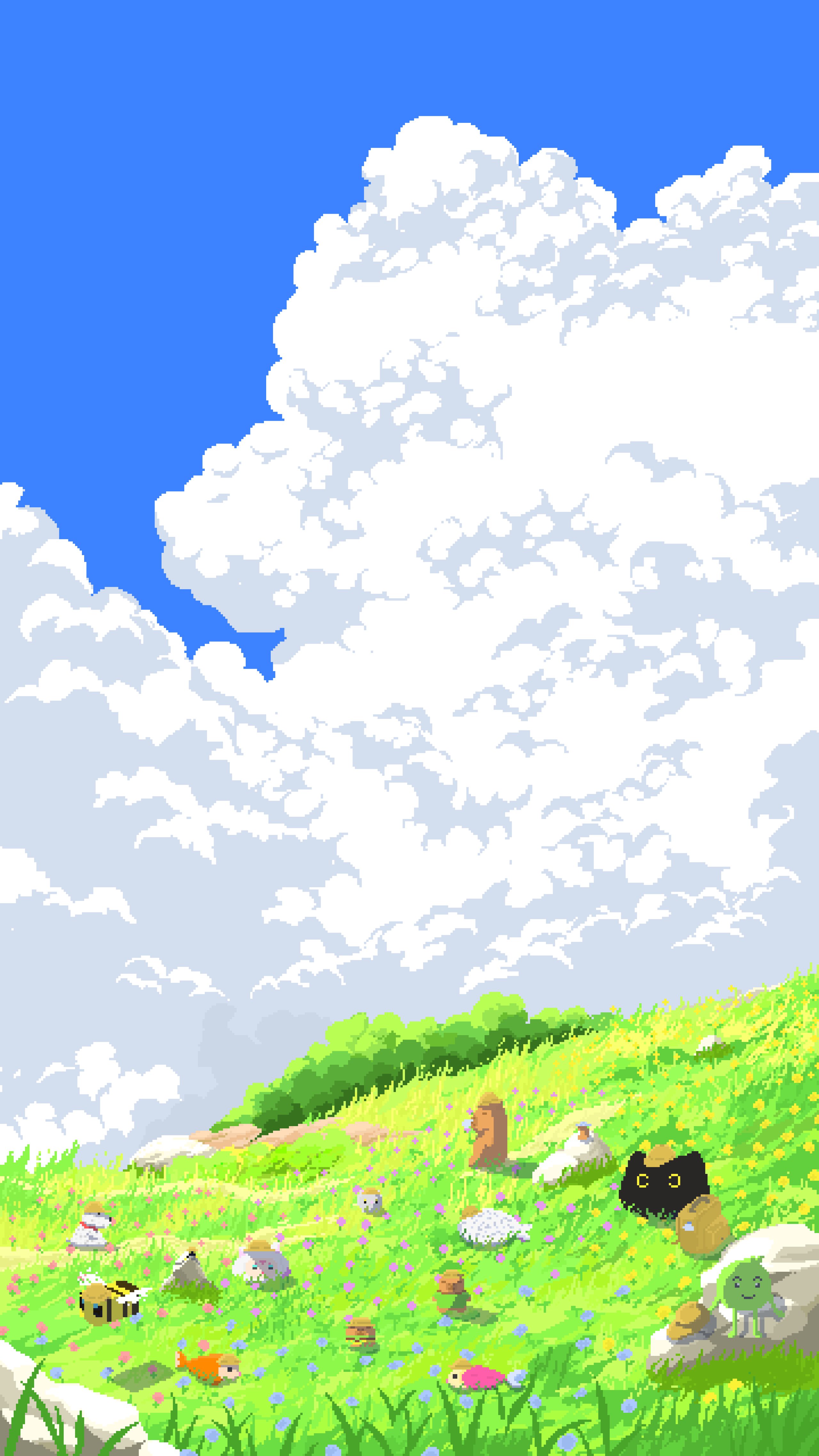 Banner 1