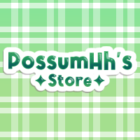 Banner 1