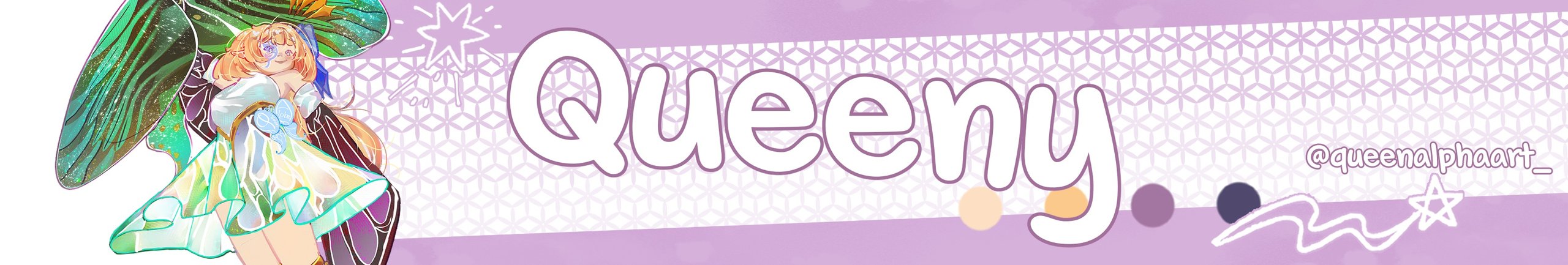 Banner 1