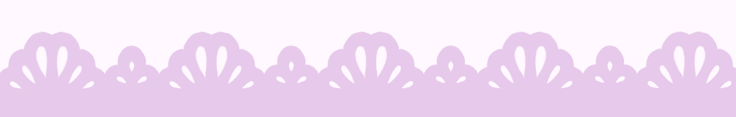图片 1